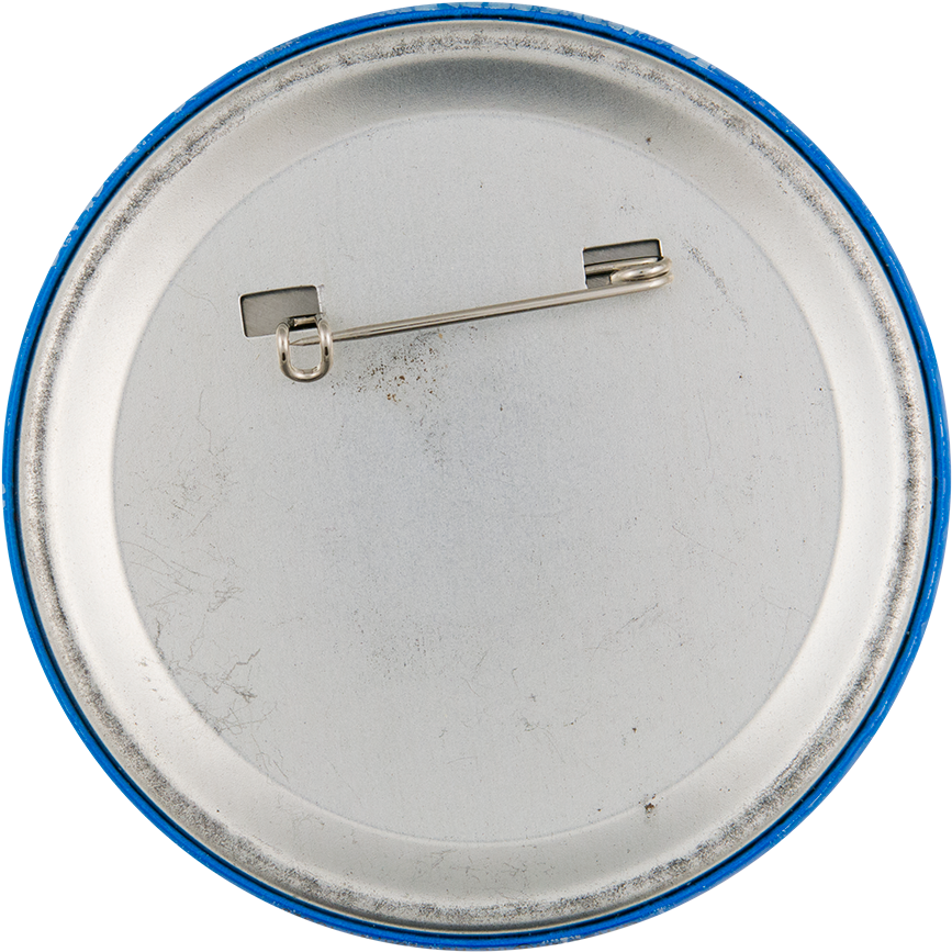 The Chipmunks And The Chipettes Button Back Entertainment - Circle (1000x966), Png Download