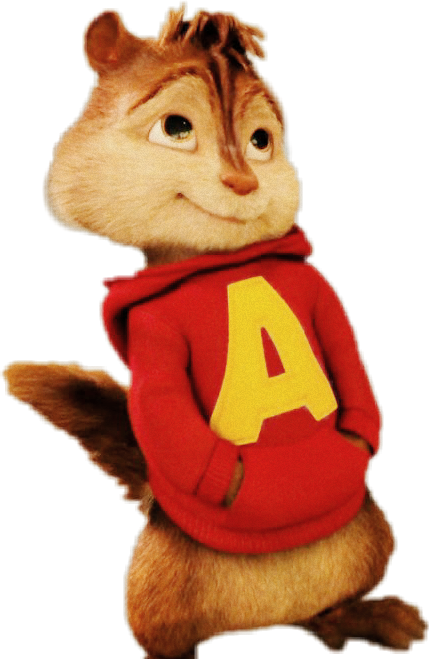 Stuffed Toy (429x659), Png Download