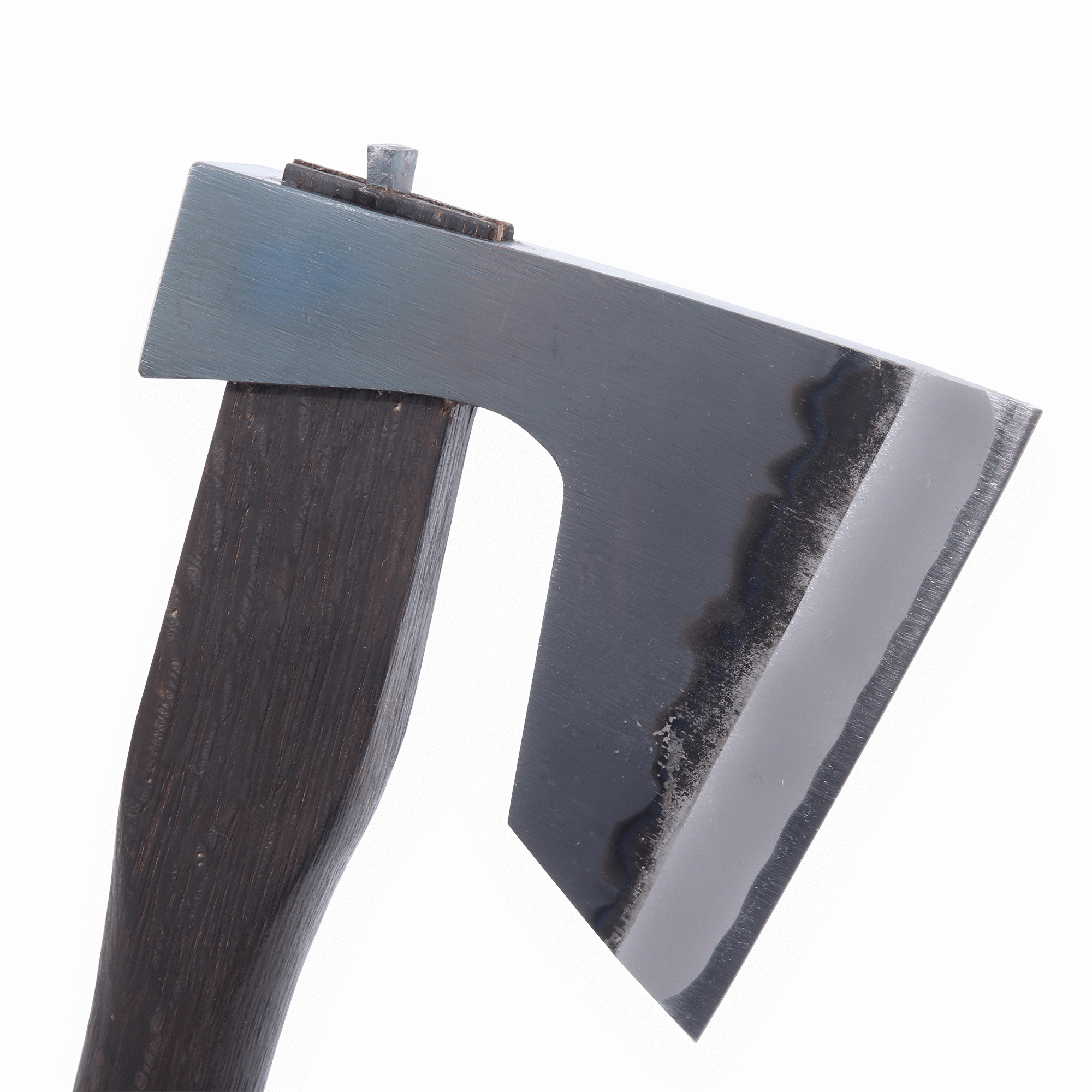 Mizuno Axe Warikomi Jigata - Japanese Axe (2000x2000), Png Download