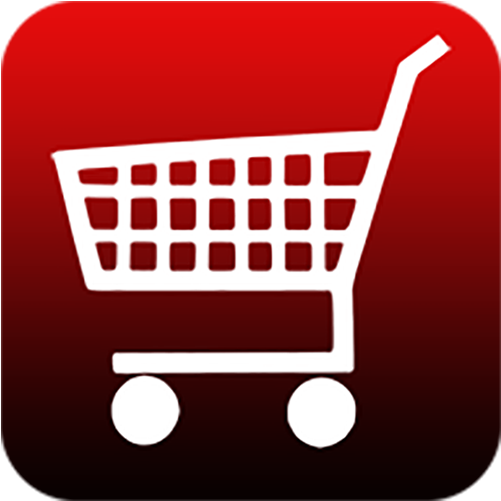 What Other Items Do Customers Buy After Viewing This (1024x500), Png Download