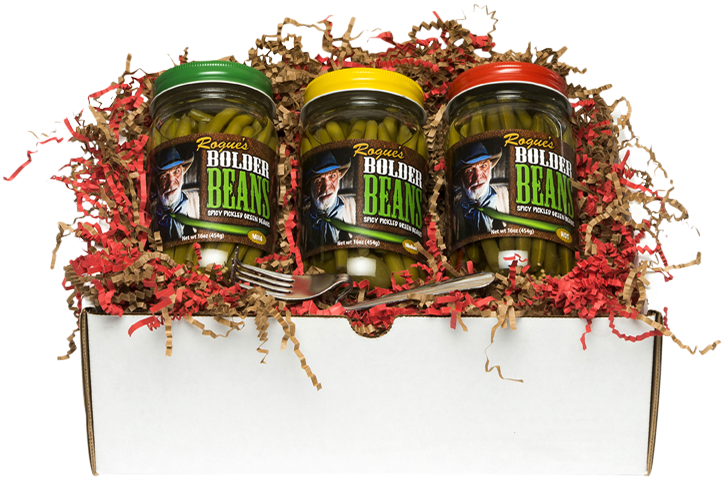 Bolder Beans Gift Box - Marsala Wine (800x800), Png Download