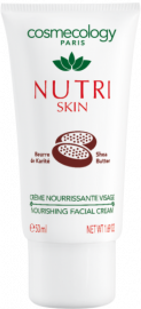 Radiant Skin Face Wash (1200x1200), Png Download