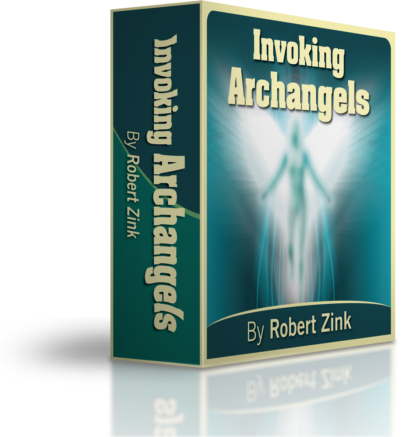 Book Cover (1500x1500), Png Download