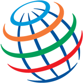 Pepsico Logo (828x466), Png Download