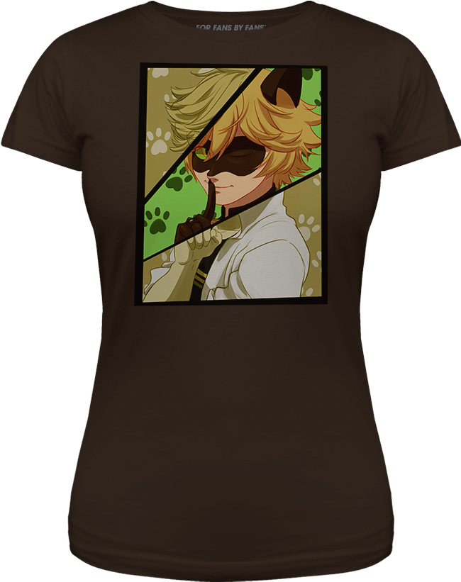 Cosmic Background Radiation Is A Riot Shirt (1000x1000), Png Download