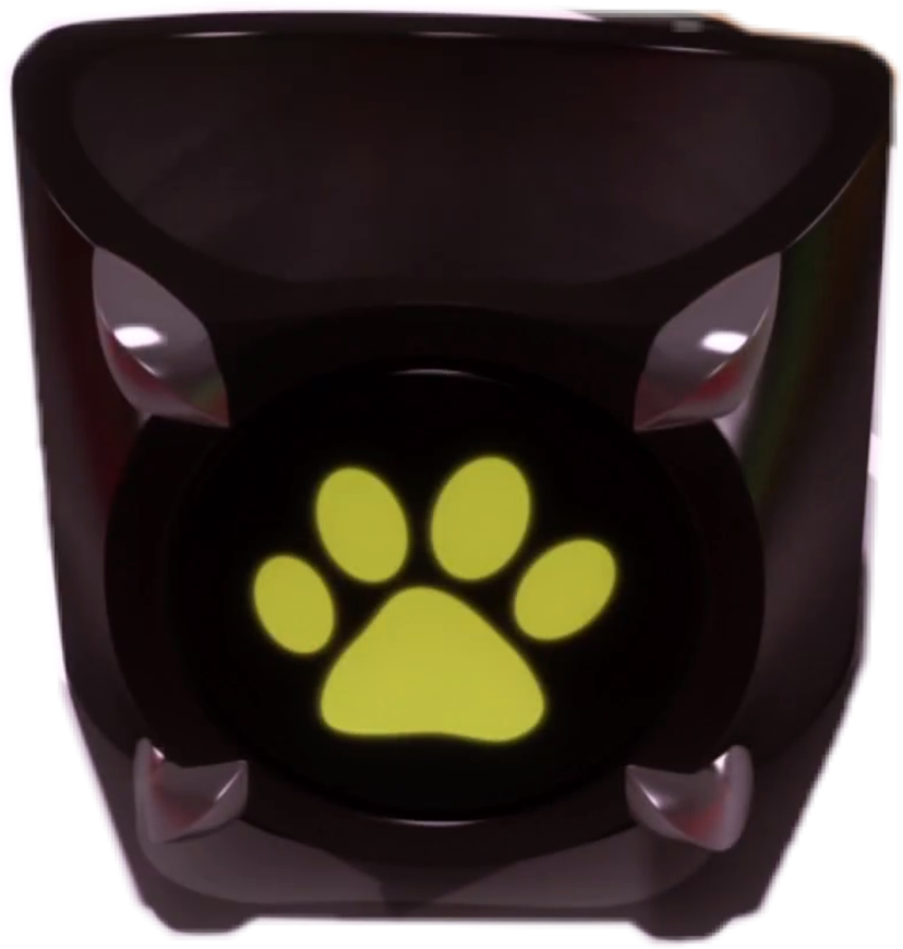 Fotos Do Cat Noir - Cat Miraculous (828x870), Png Download