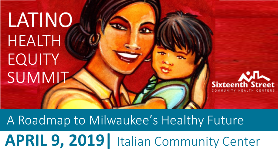 High Quality, Comprehensive Care For All Individuals - Poster (975x506), Png Download