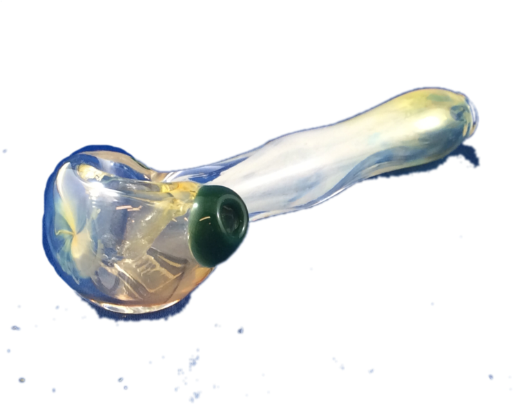 Glass Bottle (784x586), Png Download