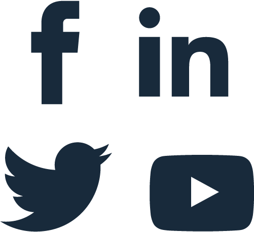 Redes Sociales - Twitter Streaming Api (625x587), Png Download