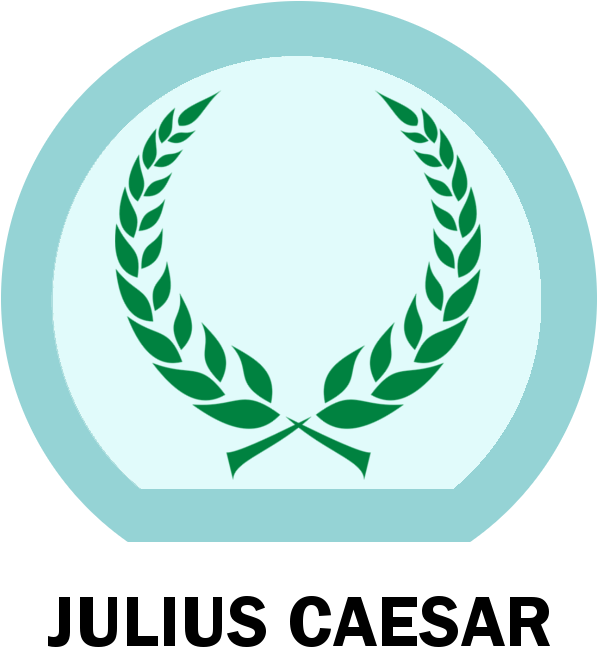 Button Travel - Olive Wreath Clipart Png (624x685), Png Download