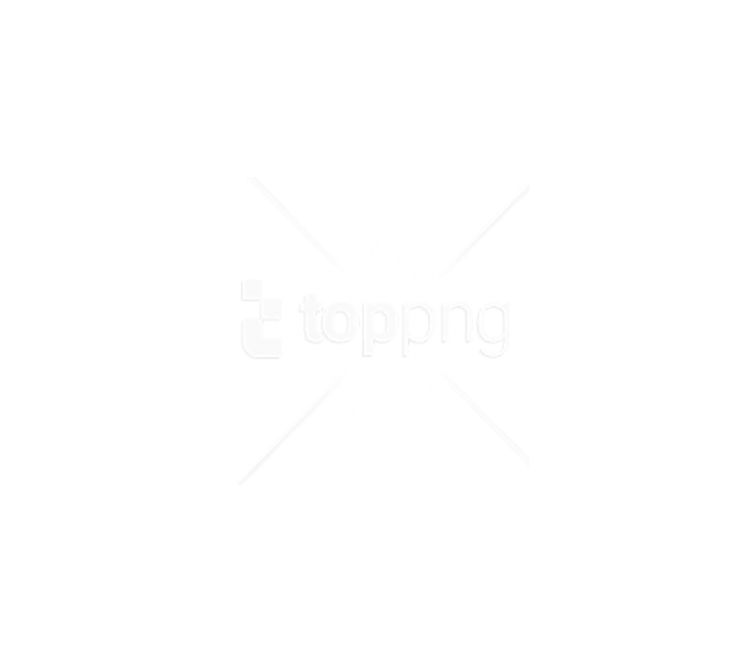 Free Png Download Shining Light Effect Clipart Png - Illustration (850x747), Png Download