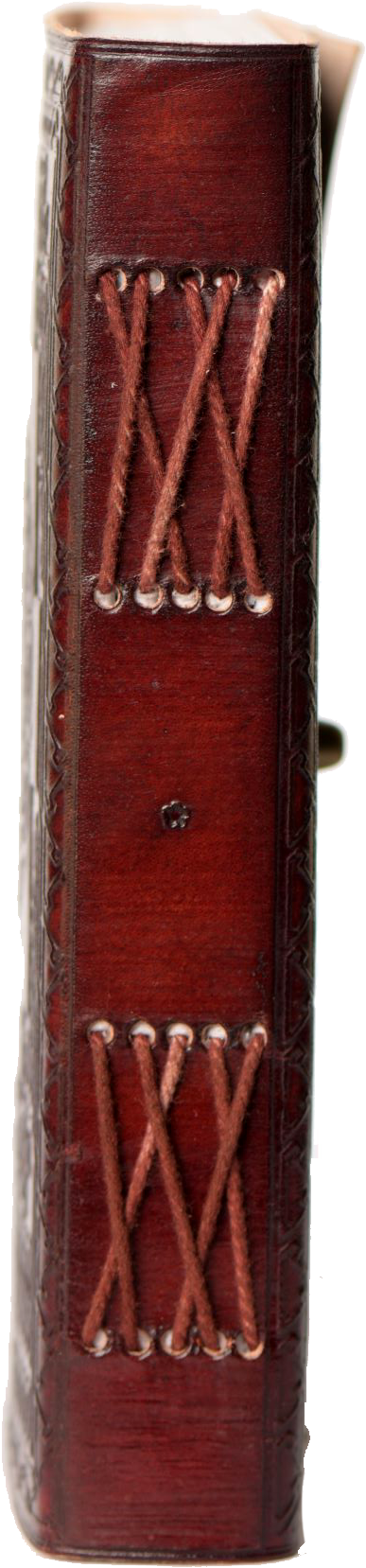 Load Image Into Gallery Viewer, Celtic Pentagram Ii - Wood (1656x1656), Png Download