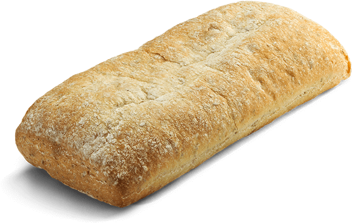 Hard Dough Bread (900x650), Png Download