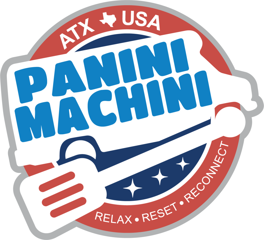 Panini Png (1000x908), Png Download