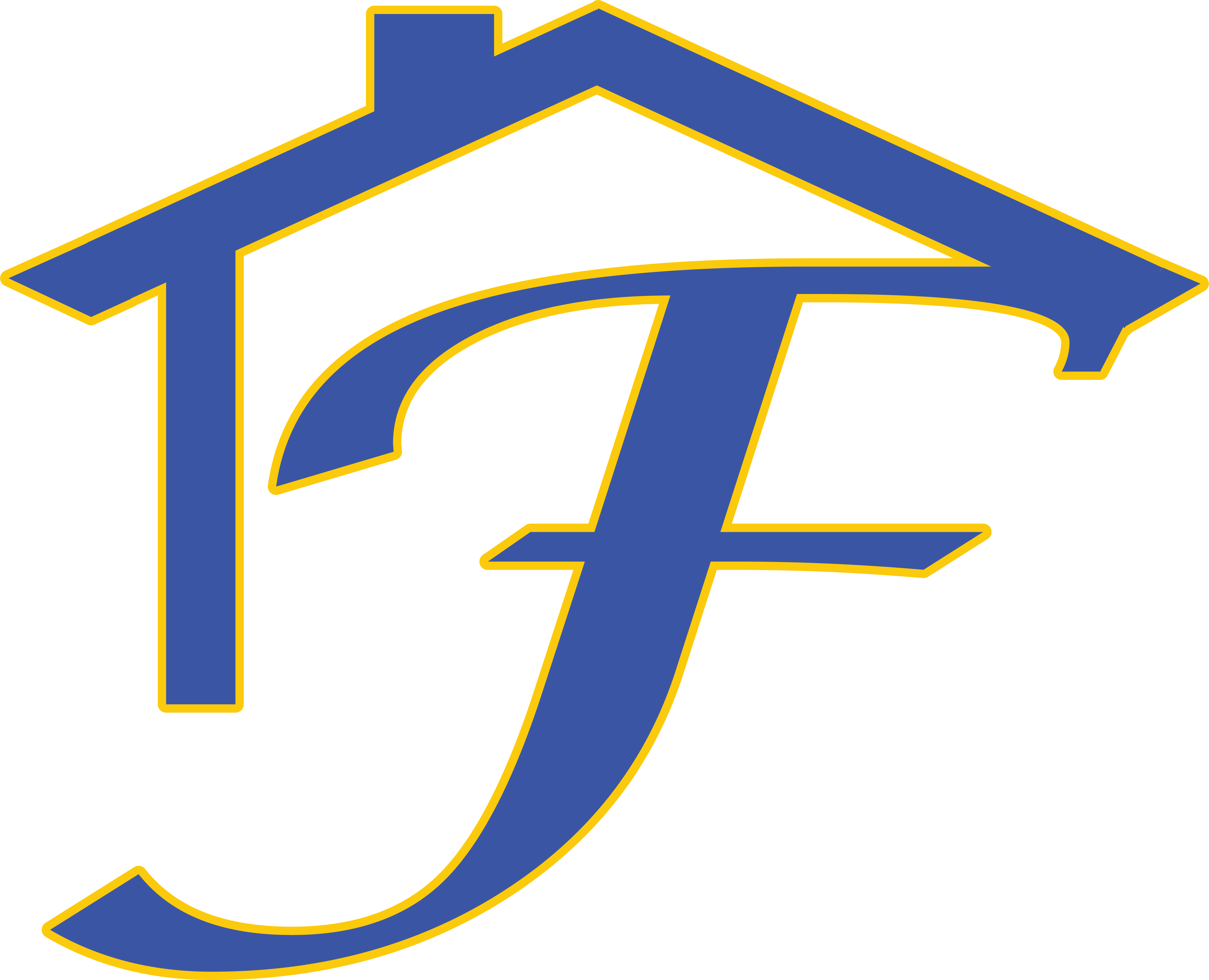 Number (4878x3956), Png Download