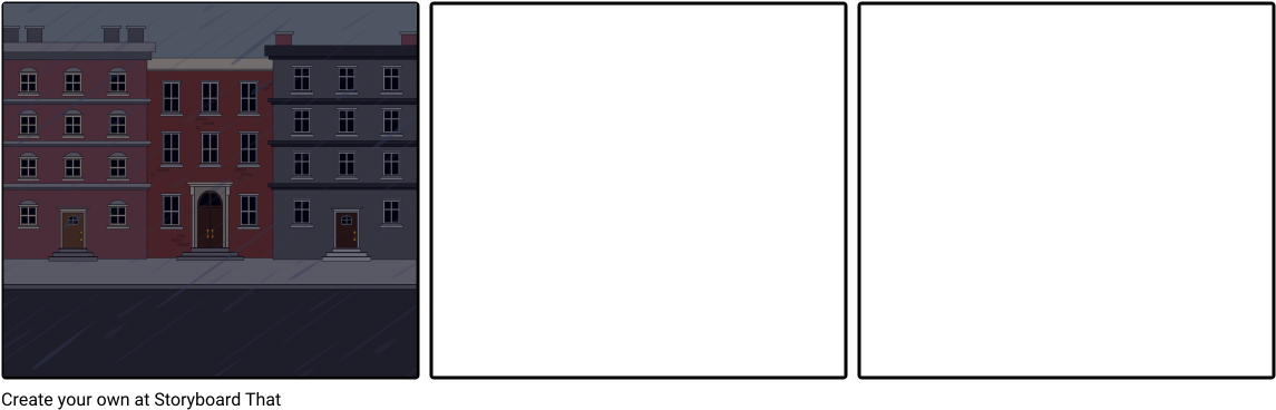 Constantine's Betrayal - Office Supplies (1164x385), Png Download