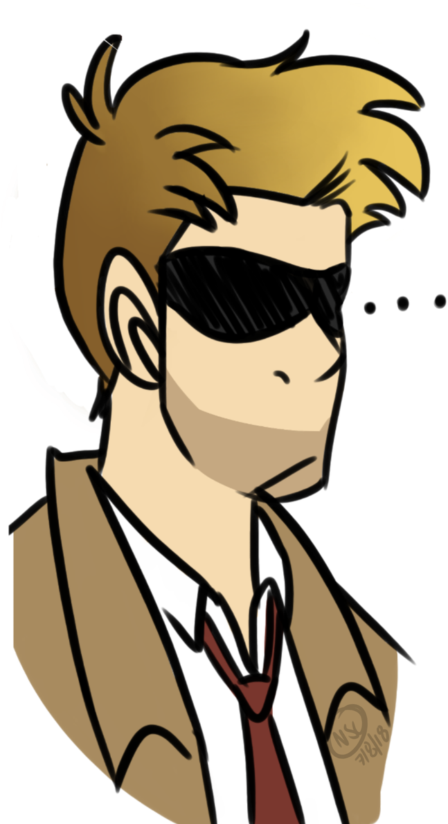 N30n Sush1 C0wb0y On Twitter - Cartoon (692x1200), Png Download