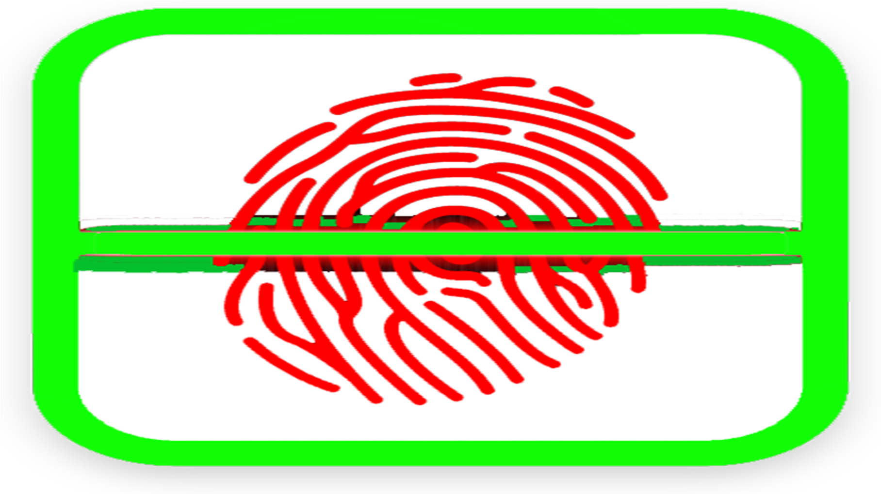 What Other Items Do Customers Buy After Viewing This (1920x1080), Png Download