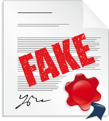 Front Stories Head Stories - Fail (800x450), Png Download