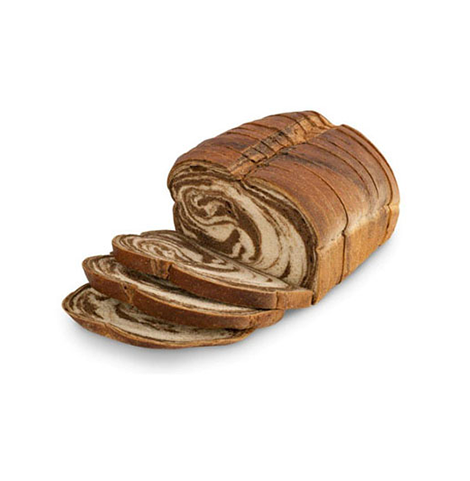 Thumbnail - Sliced Bread (600x600), Png Download