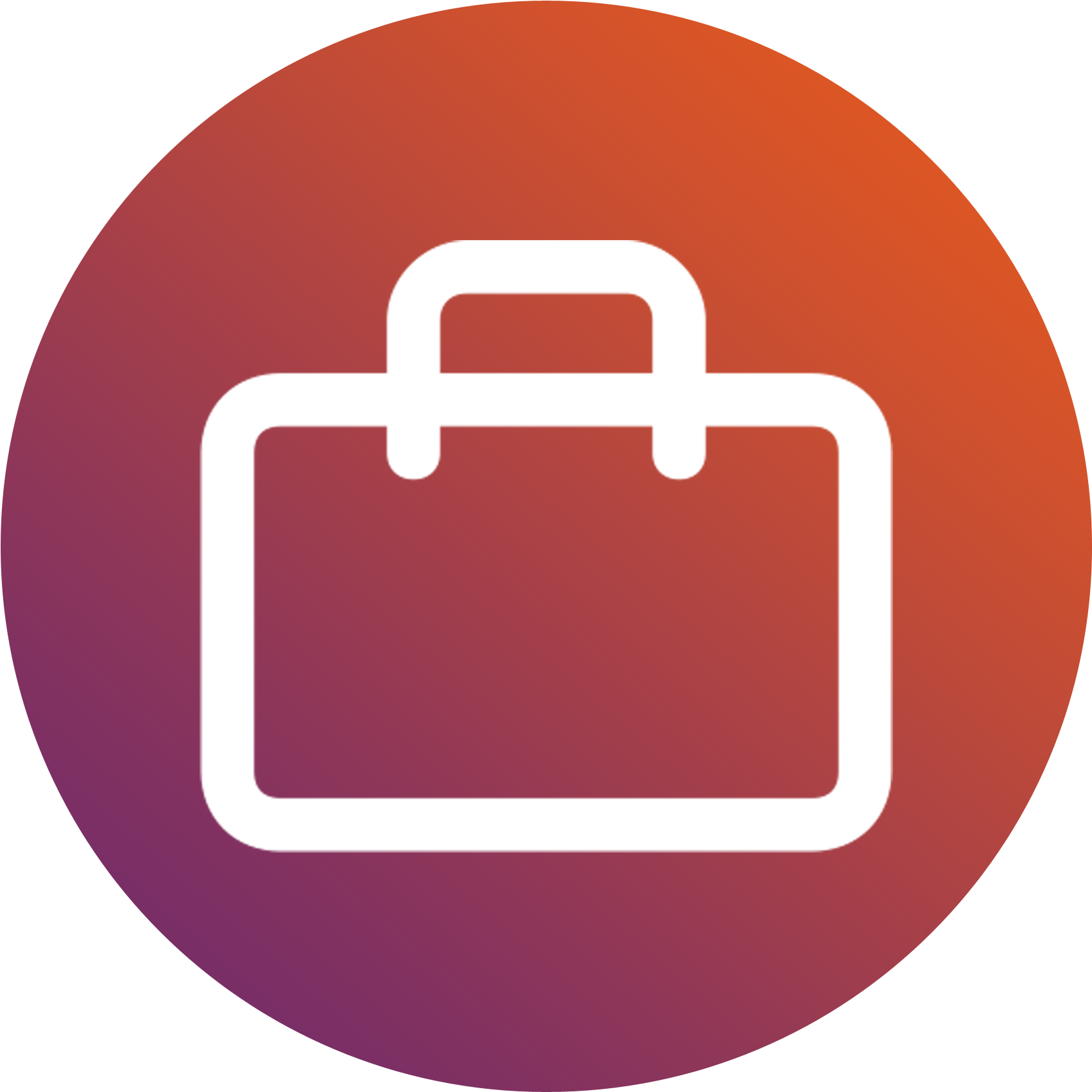 Job Posting - Gloucester Road Tube Station (1800x1800), Png Download