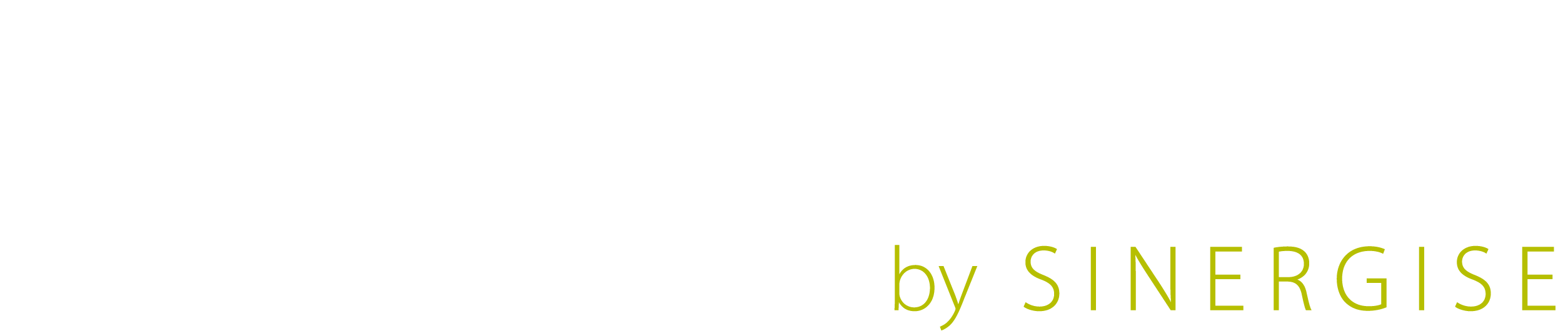Sentinel Hub Logo - Colorfulness (2508x530), Png Download