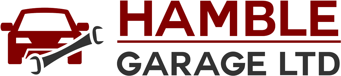 Local Garage Services In Southampton - Sign (1177x300), Png Download