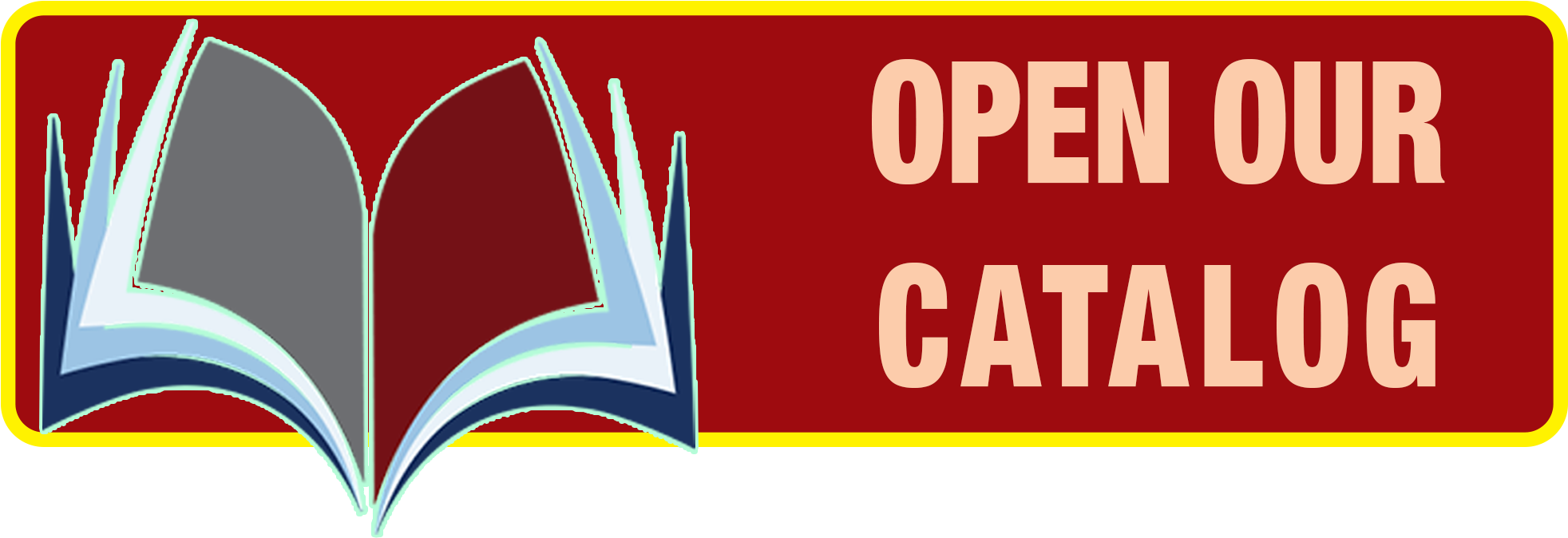 Your Browser Does Not Support The Video Tag - Graphic Design (1980x800), Png Download