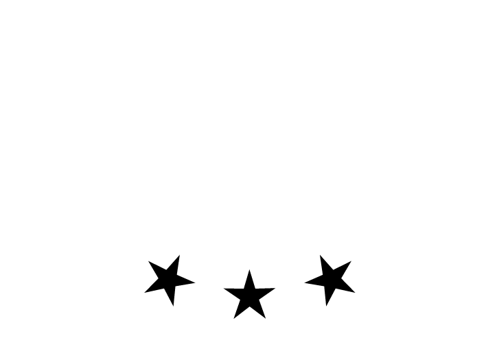Pop's Garage Fabrication - Illustration (792x612), Png Download