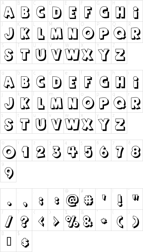 550 X 954 1 - Number (550x954), Png Download