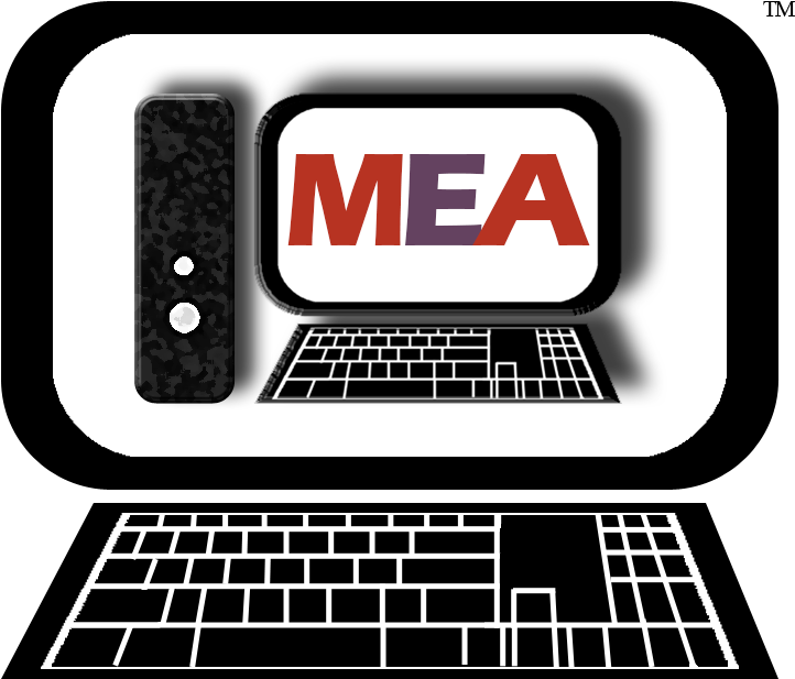 Https (900x900), Png Download