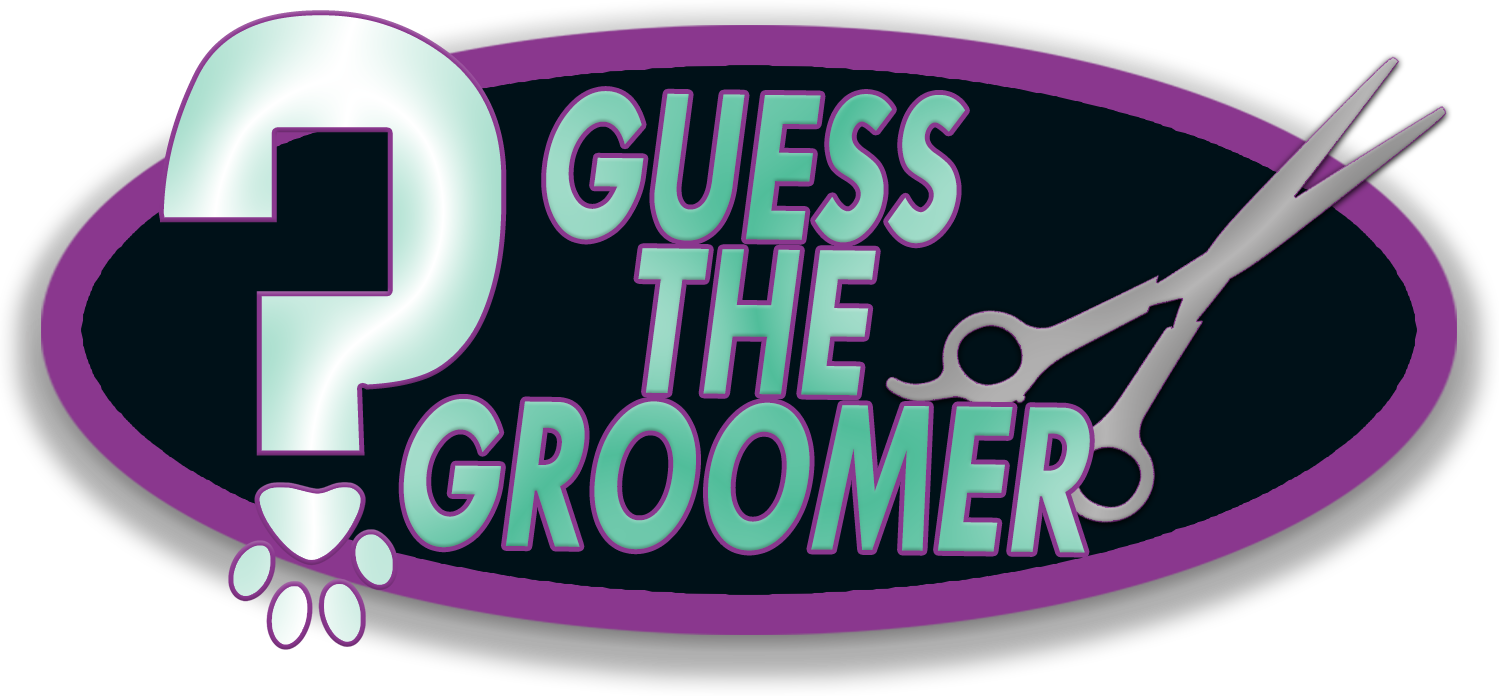 Each Week We Test Your Smoochie Pooch Stylist Knowledge - Graphic Design (1499x696), Png Download