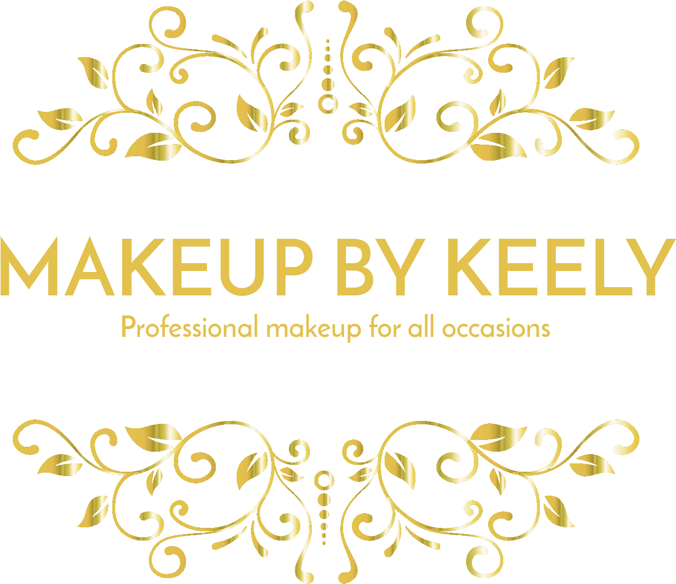 By - 5 Gift Voucher (1434x1275), Png Download