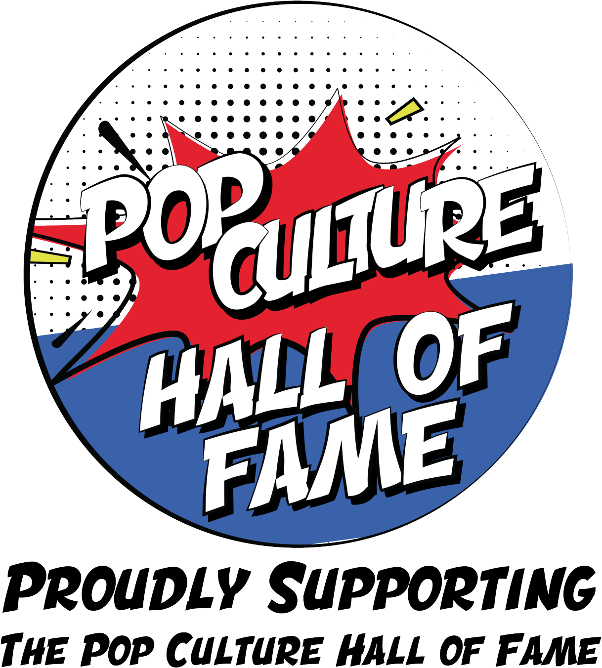 Supporters Have Encouraged Us To Add More Ways To Honor - Circle (1330x1374), Png Download