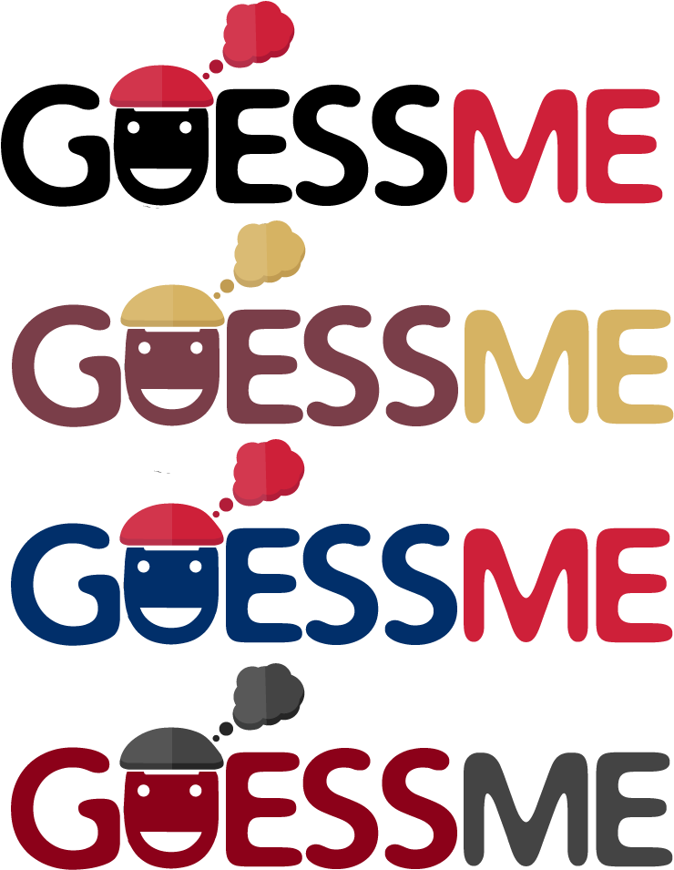 Logo Design By Ankur Mishra For This Project (1200x1000), Png Download