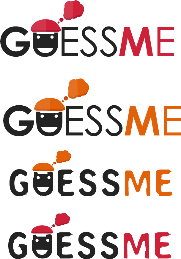 Logo Design By Ankur Mishra For This Project - Esser I Love You (1200x1000), Png Download