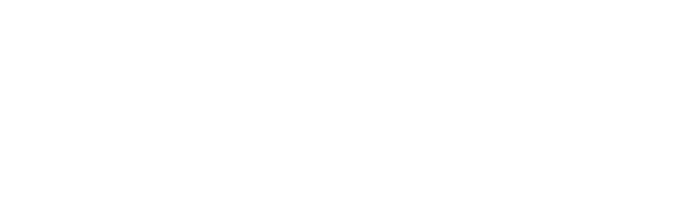 Some Of Our Clients - Graphic Design (979x654), Png Download