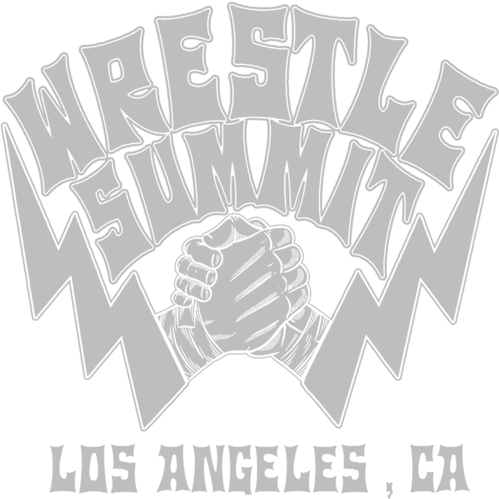 Picture - Wrestle Summit (1080x720), Png Download