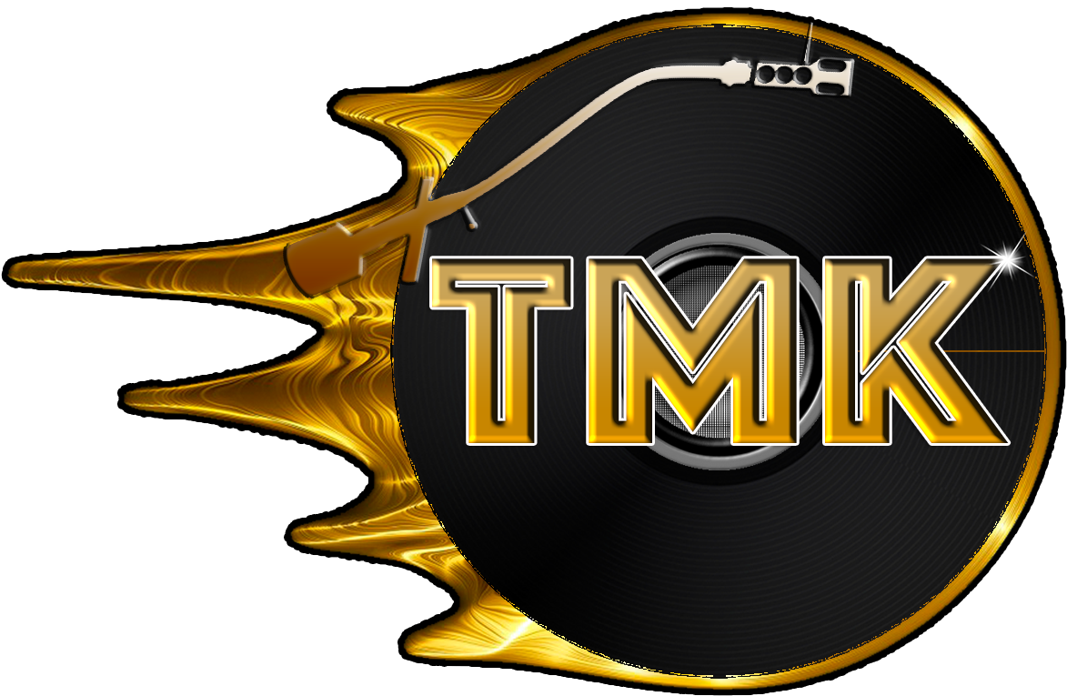 Emblem (1200x1200), Png Download