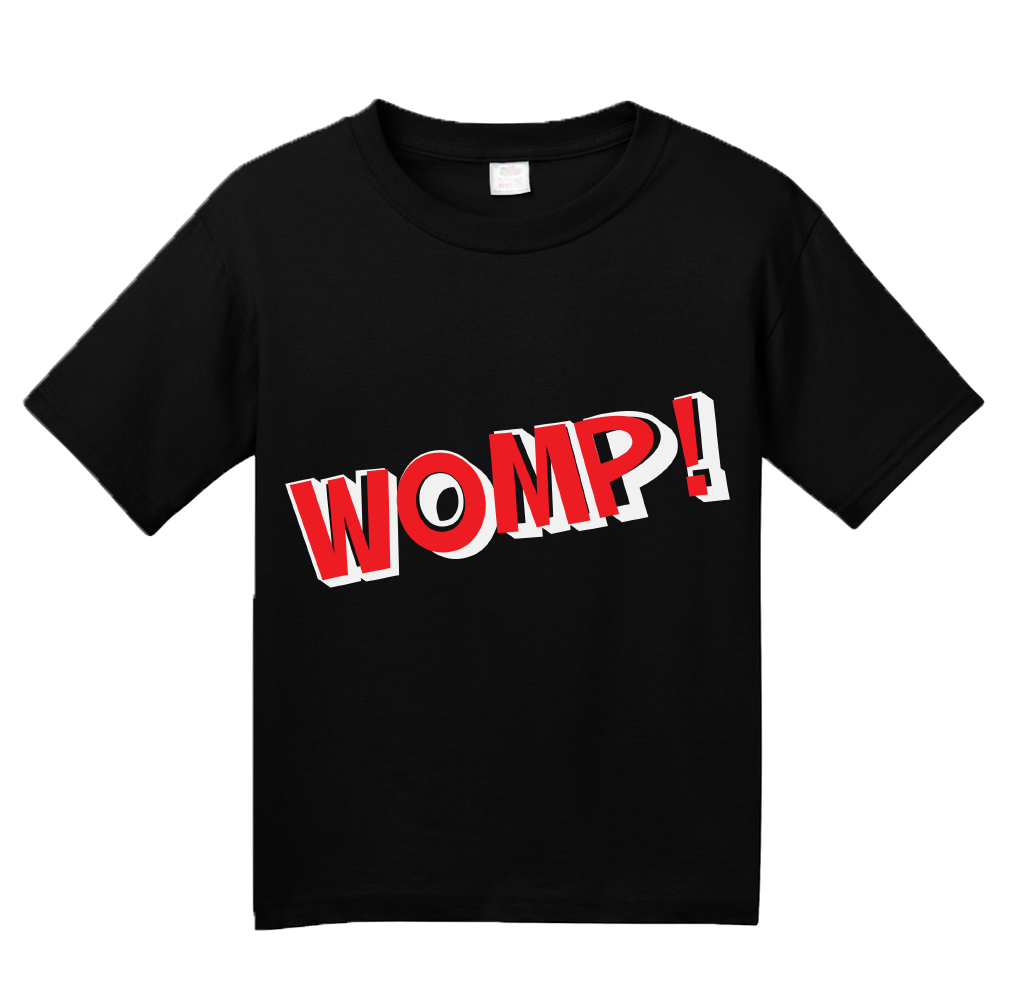 Dubstep Skrillex Edm Womping Electric Daisy Carnival - Active Shirt (1010x1005), Png Download