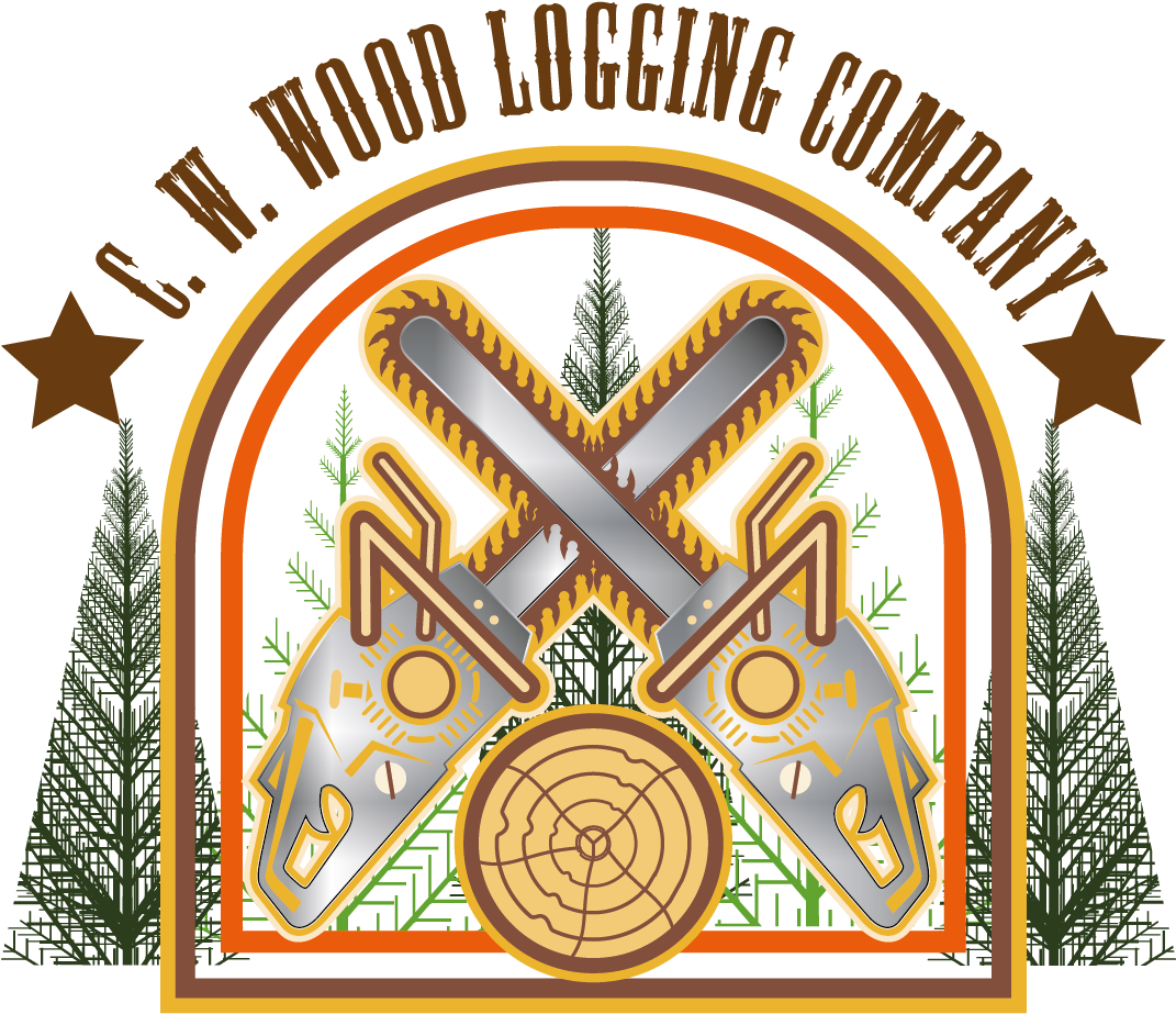 Logo Design By Wilhelmqueen Designs For C (1070x931), Png Download