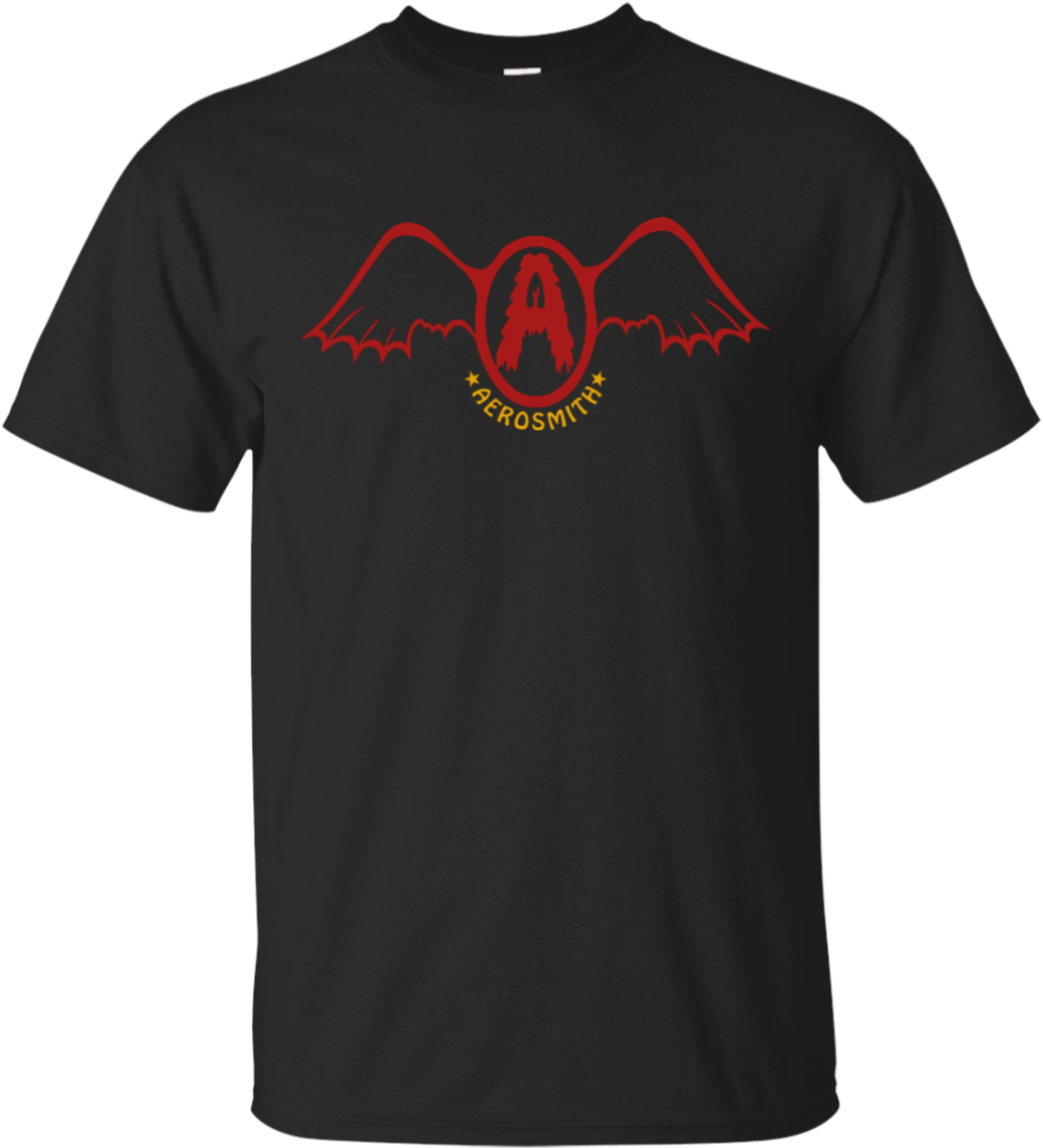 Get Your Wings Logo Tee - Gucci Snake Sweatshirt (1155x1155), Png Download