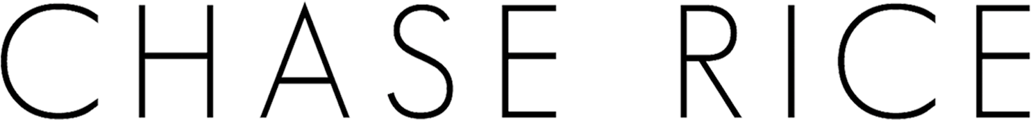 1500 X 501 1 (1500x501), Png Download