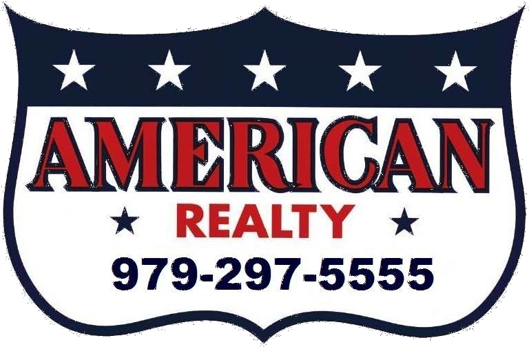 Meet Our Agents (768x503), Png Download