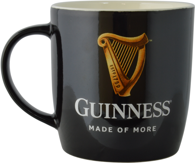 Royal Enfield Coffee Mugs (1024x1024), Png Download