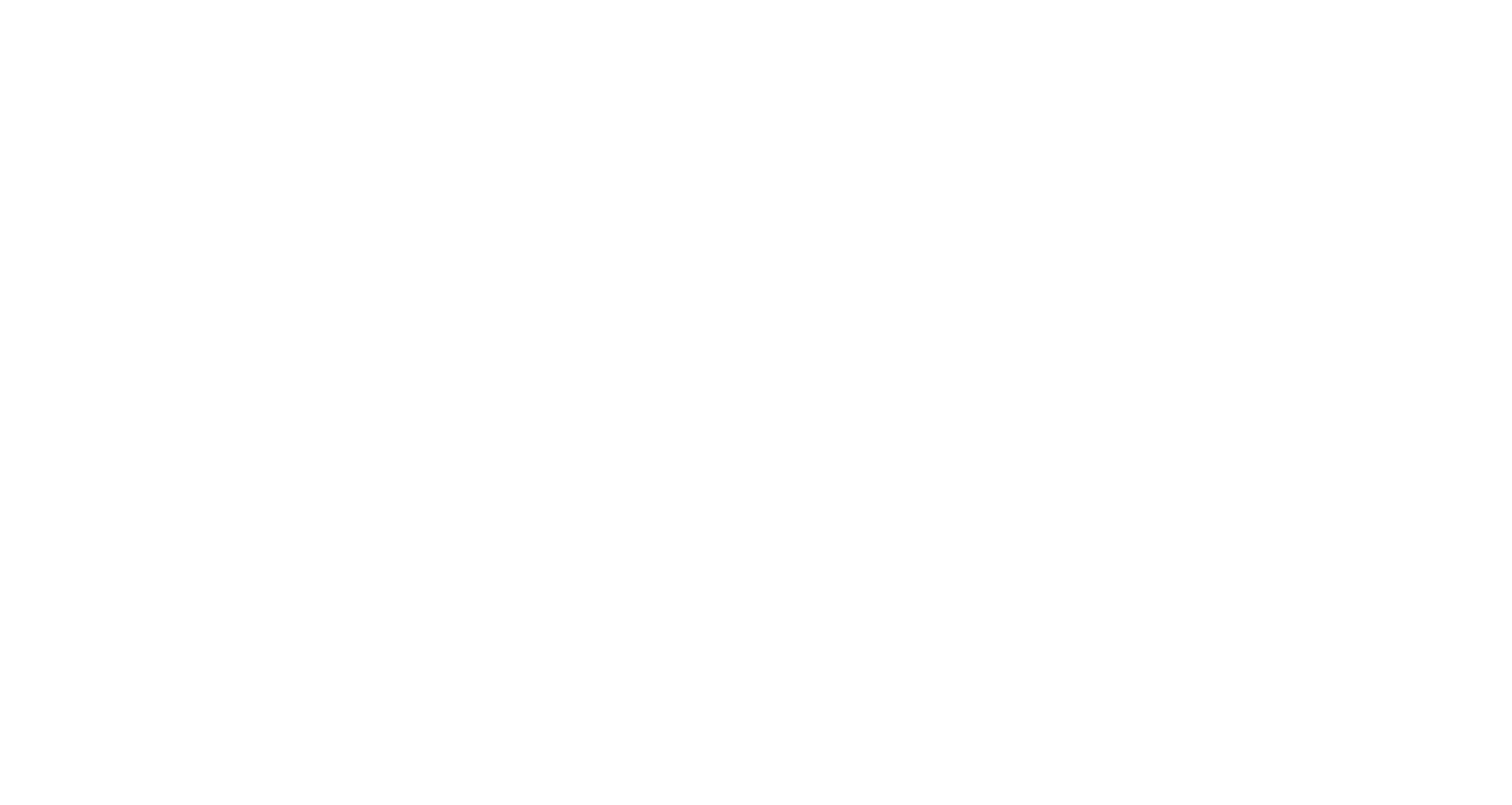 Calendar - Irving Independent School District Logo (8176x4426), Png Download