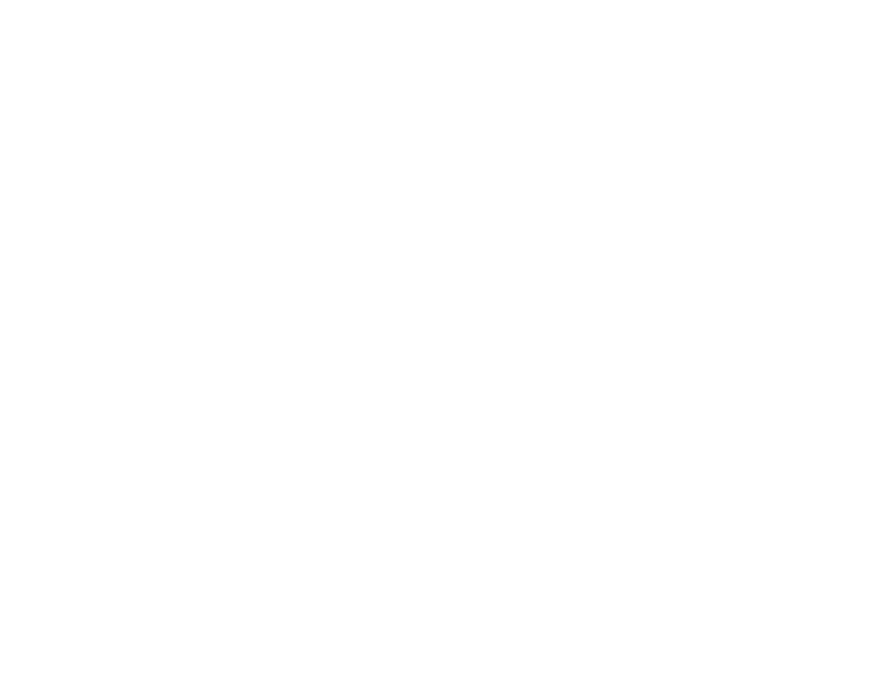 White - Angels By Lili St Crow (900x734), Png Download