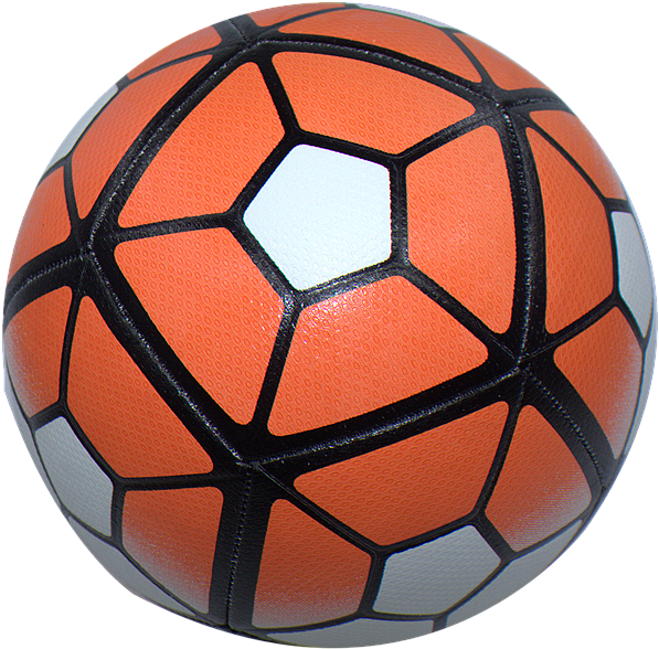 Мяч Картинки Скачать (640x640), Png Download