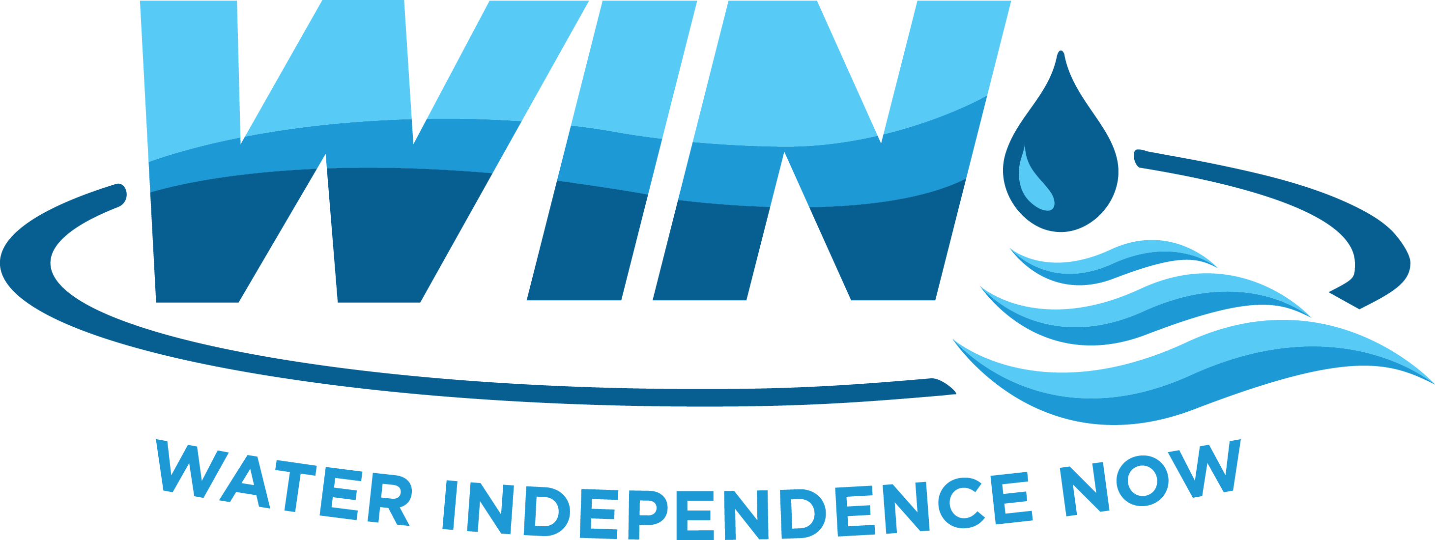 Win Png Page (2920x1099), Png Download