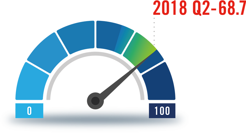 Attracting, Retaining And Motivating Employees - Metlife Chamber Of Commerce (1000x432), Png Download